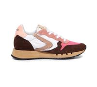 Valsport 1920 - Magic Run Scarpe - - Shoes - Donna - Multicolore - 40 EU