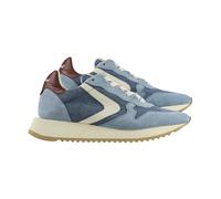 Valsport 1920 - Magic Run Vm3017M - - Shoes - Uomo - Blu - 41 EU