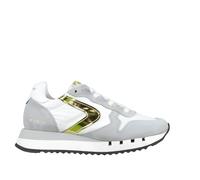 Valsport 1920 - Magic - - Shoes - Donna - Bianco - 36 EU