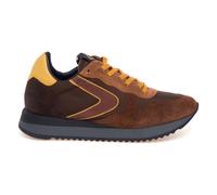 Valsport 1920 - Magic - - Shoes - Uomo - Marrone - 41 EU