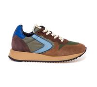 Valsport 1920 - Magic Sneaker - - Shoes - Uomo - Multicolore - 43 EU