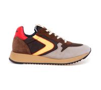 Valsport 1920 - Magic Sneaker - - Shoes - Uomo - Multicolore - 45 EU