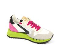 Valsport 1920 - Magic Summer Scarpe Bianche Multicolore - - Shoes - Donna - Multicolore - 36 EU
