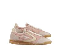 Valsport 1920 - Mitica Sneaker - - Shoes - Donna - Multicolore - 36 EU