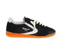Valsport 1920 - Mitica Sneaker - - Shoes - Donna - Nero - 38 EU