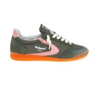Valsport 1920 - Mitica Sneaker - - Shoes - Donna - Verde - 39 EU