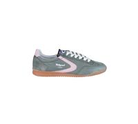 Valsport 1920 - Mitica Sneakers - - Shoes - Donna - Verde - 40 EU