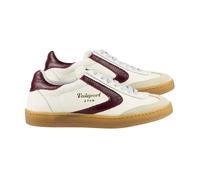 Valsport 1920 - Olimpia Classic - - Shoes - Uomo - Bianco - 41 EU