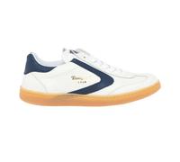 Valsport 1920 - Olimpia Classic - - Shoes - Uomo - Bianco - 45 EU