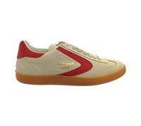 Valsport 1920 - Olimpia Leather - - Shoes - Uomo - Beige - 41 EU