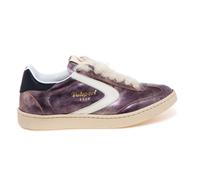 Valsport 1920 - Olimpia Metal Sneakers - - Shoes - Donna - Multicolore - 37 EU
