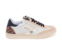 Valsport 1920 - Olimpia - - Shoes - Donna - Giallo - 38 EU