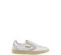 Valsport 1920 - Olimpia - - Shoes - Donna - Rosa - 38 EU
