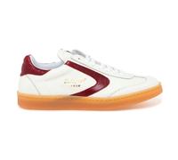Valsport 1920 - Olimpia Sneaker - - Shoes - Donna - Bianco - 39 EU