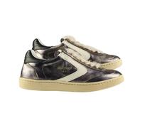 Valsport 1920 - Olimpia Sneaker - - Shoes - Donna - Grigio - 38 EU