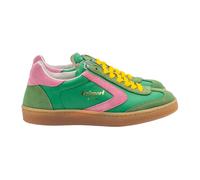 Valsport 1920 - Olimpia Sneaker - - Shoes - Donna - Multicolore - 36 EU