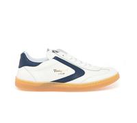 Valsport 1920 - Olimpia Sneaker - - Shoes - Uomo - Bianco - 40 EU