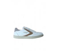 Valsport 1920 - Olimpia Sneaker - - Shoes - Uomo - Bianco - 42 EU