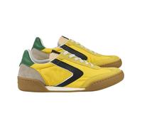 Valsport 1920 - Olimpia Sneaker - - Shoes - Uomo - Multicolore - 42 EU