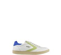 Valsport 1920 - Olimpia Sneakers - - Shoes - Uomo - Multicolore - 41 EU