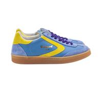 Valsport 1920 - Olimpia Suede Sneaker - - Shoes - Donna - Multicolore - 37 EU