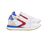 Valsport 1920 - Scarpe Magic Run in Pelle - - Shoes - Uomo - Multicolore - 40 EU