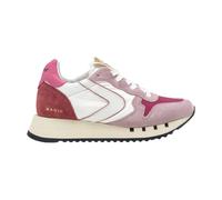 Valsport 1920 - Sneaker Magic Run - - Shoes - Donna - Rosa - 39 EU