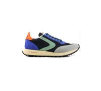 Valsport 1920 - Sneakers Blu per Uomo Ss25 - -Shoes -Uomo -Multicolore -41 EU