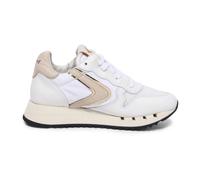 Valsport 1920 - Sneakers Magic Run 62 - - Shoes - Donna - Bianco - 36 EU