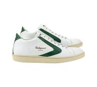 Valsport 1920 - Sneakers Modello Tournament - - Shoes - Uomo - Bianco - 45 EU