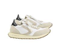 Valsport 1920 - Sneakers - - Shoes - Uomo - Giallo - 41 EU