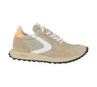 Valsport 1920 - Start Heritage Nylon - - Shoes - Uomo - Beige - 45 EU