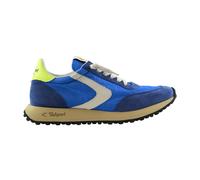 Valsport 1920 - Start Heritage Nylon Vintage - - Shoes - Uomo - Blu - 42 EU