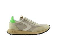 Valsport 1920 - Start Nylon Vintage - - Shoes - Uomo - Beige - 43 EU