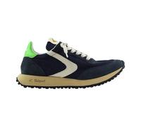 Valsport 1920 - Start Nylon Vintage - - Shoes - Uomo - Blu - 41 EU