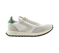 Valsport 1920 - Start Run Ripstop - - Shoes - Uomo - Multicolore - 40 EU