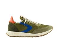 Valsport 1920 - Start - - Shoes - Uomo - Verde - 45 EU