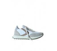 Valsport 1920 - Start Sneaker - - Shoes - Donna - Beige - 41 EU