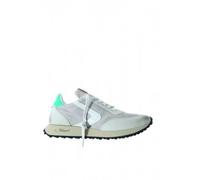 Valsport 1920 - Start Sneaker - - Shoes - Uomo - Bianco - 43 EU