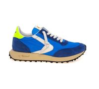 Valsport 1920 - Start Sneaker - - Shoes - Uomo - Blu - 42 EU