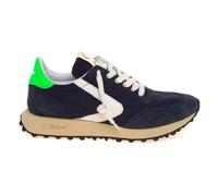 Valsport 1920 - Start Sneaker - - Shoes - Uomo - Blu - 42 EU