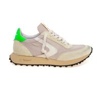 Valsport 1920 - Start Sneaker - - Shoes - Uomo - Multicolore - 42 EU