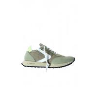 Valsport 1920 - Start Sneaker - - Shoes - Uomo - Verde - 42 EU