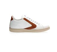 Valsport 1920 - Tournament Classic - - Shoes - Uomo - Bianco - 41 EU