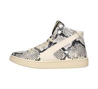 Valsport 1920 - Tournament Nappa XXL Piton - - Shoes - Donna - Multicolore - 36 EU