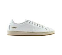 Valsport 1920 - Tournament - - Shoes - Uomo - Bianco - 41 EU