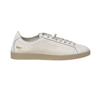 Valsport 1920 - Tournament Sneaker - - Shoes - Uomo - Bianco - 43 EU