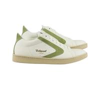 Valsport 1920 - Tournament Sneakers - - Shoes - Uomo - Bianco - 43 EU