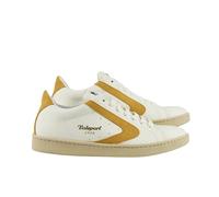 Valsport 1920 - Tournament Vt3000M - - Shoes - Uomo - Beige - 45 EU