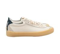 Valsport 1920 - Valle Suede - - Shoes - Uomo - Bianco - 41 EU